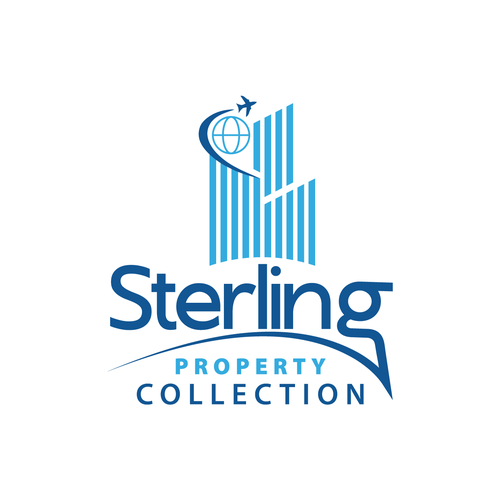 Sterling Property Collection Design by Yasir (Designer)
