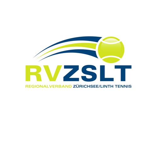  contest entry by OWLX