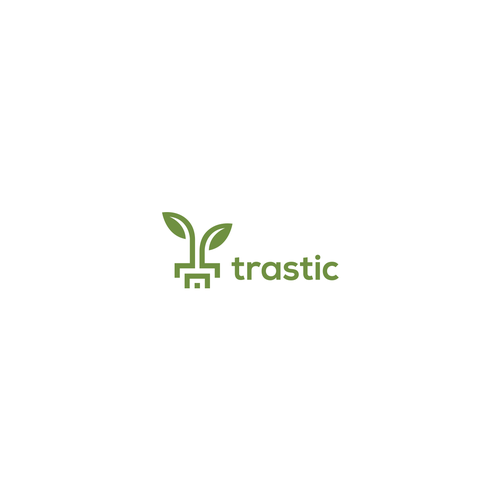Be part of the change! Help us to find a new logo for our brand to revolutionize design furniture with sustainability! Design von Design Nation Inc