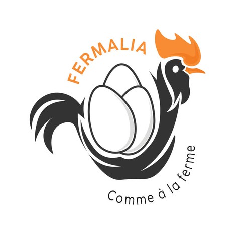  contest entry by Des♥️N