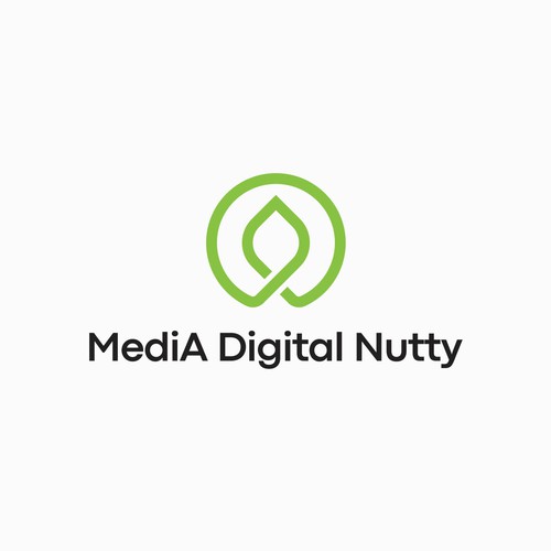  contest entry by Mr.CreativeLogo