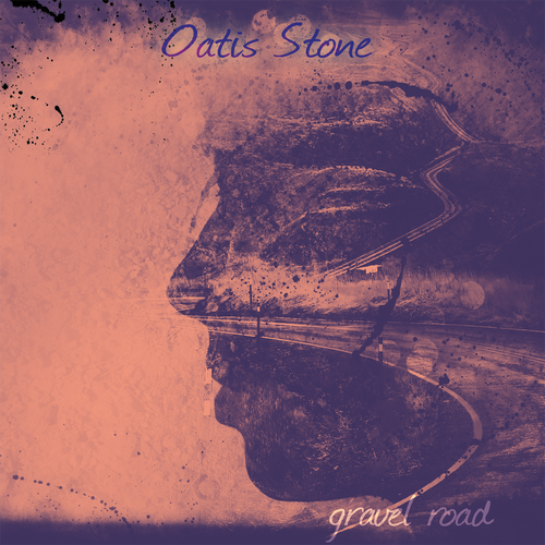 Twin "Single" Album Covers Design Design by ichnjisan