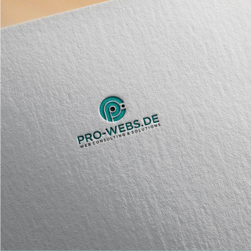  contest entry by angkling_kusuma