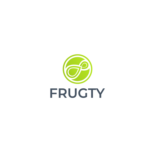 frugty? Design by Catarina Terra