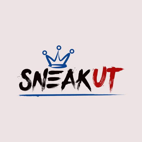 Logo design contest entry by Lovely Avenue