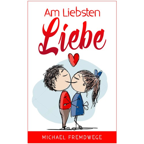 interracial liebe machen