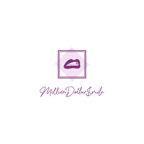  contest entry by Flora Maxwell