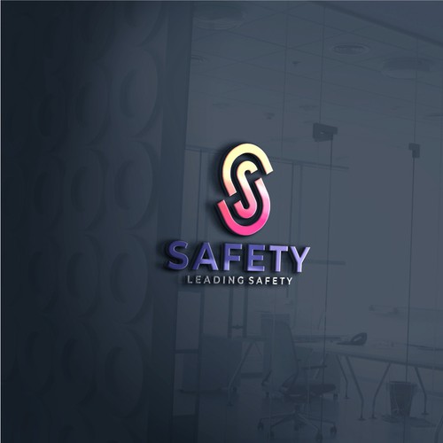 Leading Safety in Engineering Design by ElVano_Eiji ✔