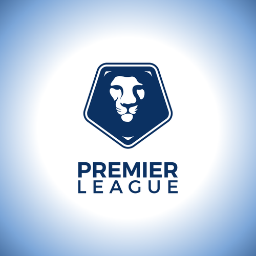 Community Contest | Create a new logo design for the English Premier League Design by Sasha_Designs