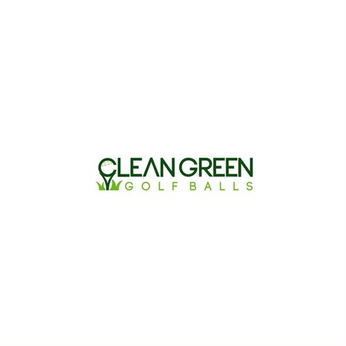 Designs Design a Stunning Logo for an Environmentally Friendly
