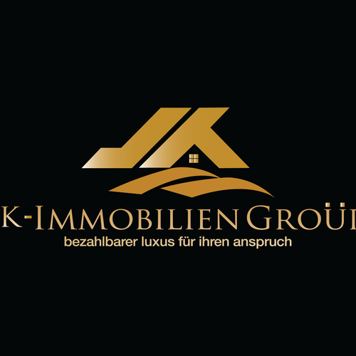  contest entry by abil