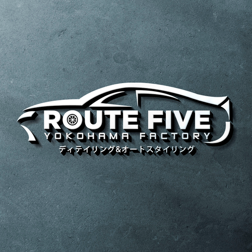 Logo design contest entry by digitalzone04