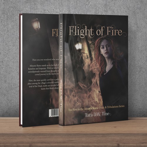 Zweitplatziertes Design von Xeniya