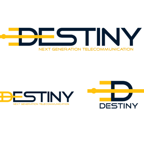 destiny Design réalisé par lanabells