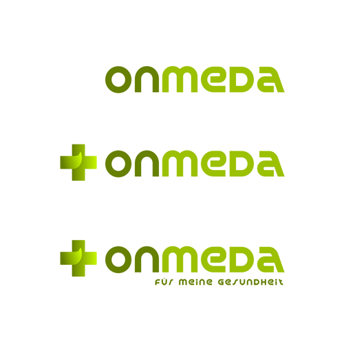  contest entry by CreateFormLines