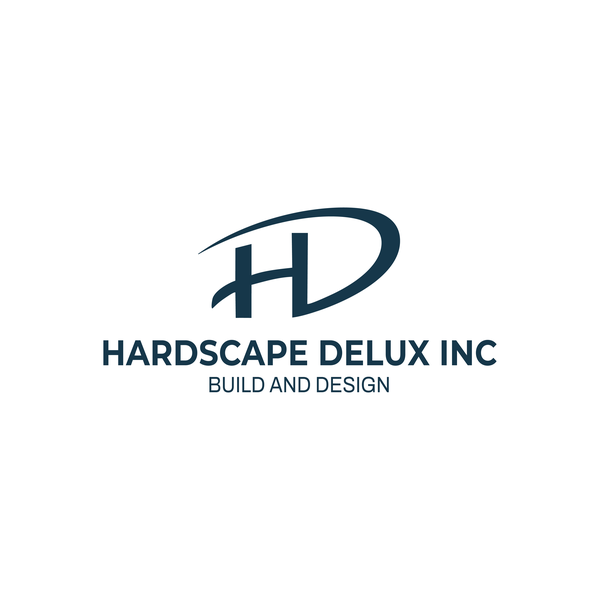 Hardscape, Winchester, Virginia