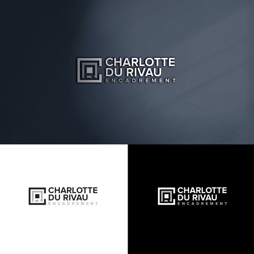  contest entry by Agent_P