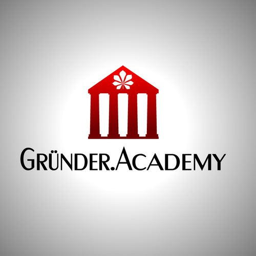 Proposta di design per un contest della categoria Logo realizzata da Saschaz