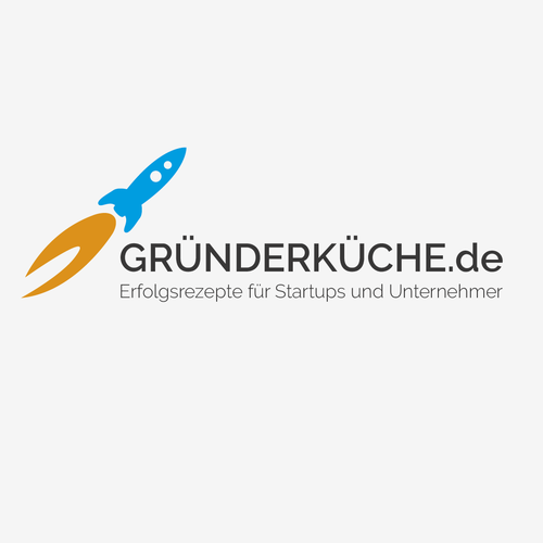  contest entry by MireilleGebler