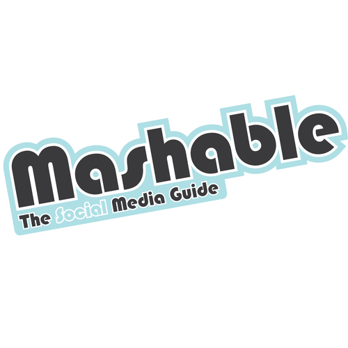 The Remix Mashable Design Contest: $2,250 in Prizes Design by ThatJohnD