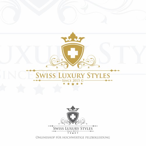  contest entry by Andhikahermanto