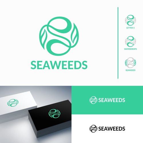 Help us keep your future green with a new logo Design by Zzoe Iggi