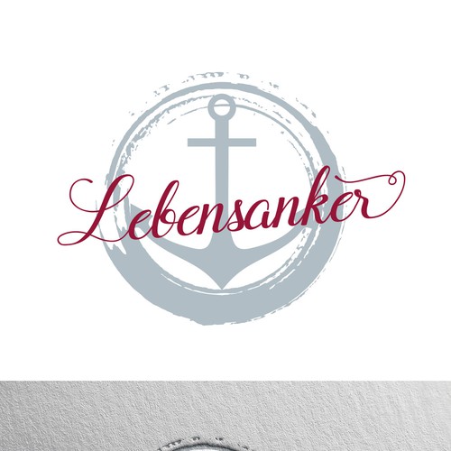  contest entry by Leehaa