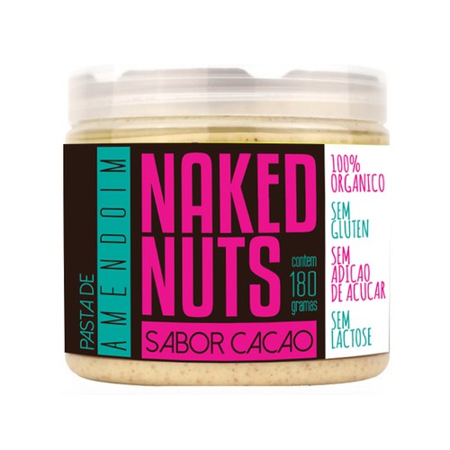 Proposta di design per un contest della categoria Etichetta di prodotto realizzata da TheBeeDee