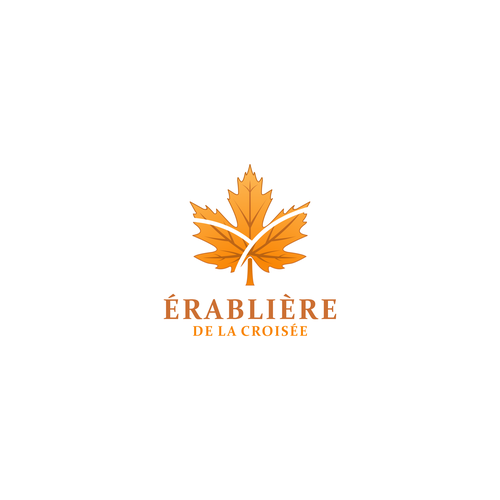 Logo design contest entry by Muza84