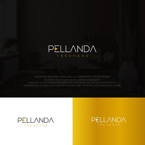  contest entry by spArt31™