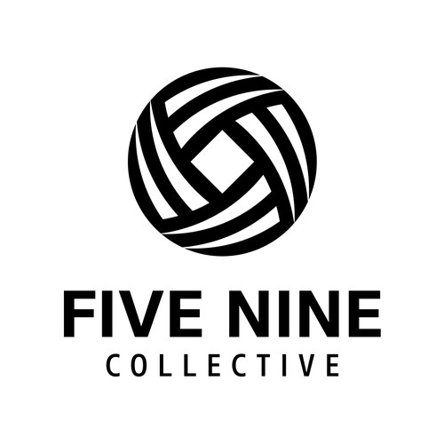 Modern Luxury logo for a streetwear lifestyle gym brand Design by CDS