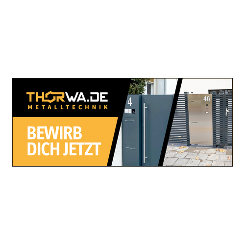  contest entry by rulasic