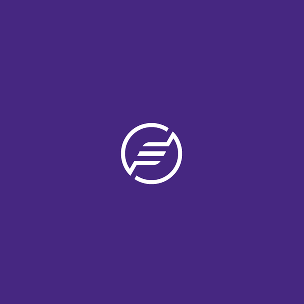 Ethereumprice