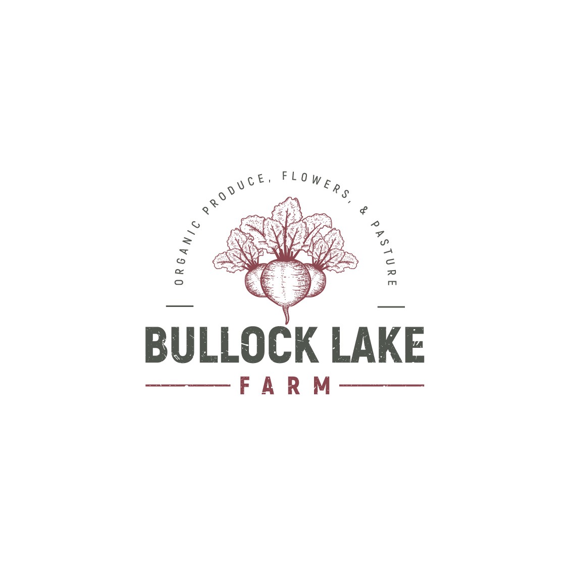 Lake Logos - Free Lake Logo Ideas, Design & Templates