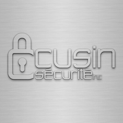  contest entry by sldsgn