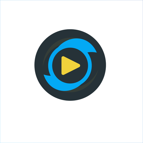 Video Encoding App for the Mac Store Icon or button contest
