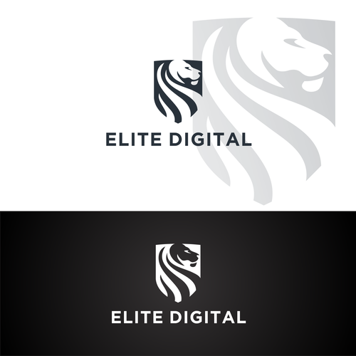 Logo design contest entry by Adiart™