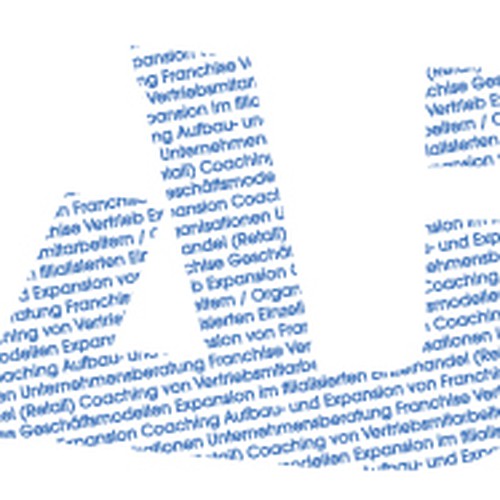  contest entry by Smansch