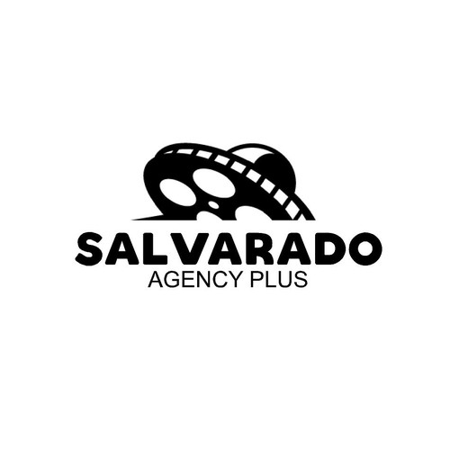 Logo & brand identity pack contest entry by D'Graná