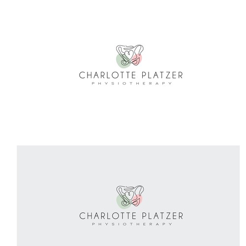  contest entry by Decodya Concept