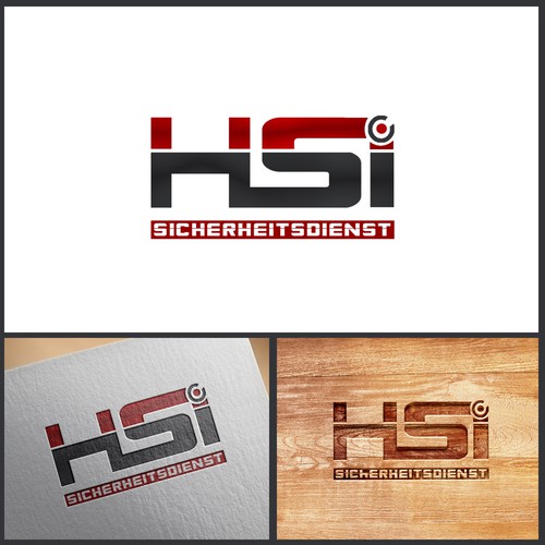 Logo y paquete de imagen corporativa propuesta en el concurso por ╠ …Až ™ KïŁłeR… ╣