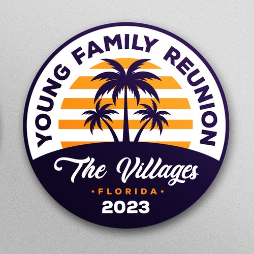 designs-design-a-sticker-for-a-large-family-reunion-in-the-villages