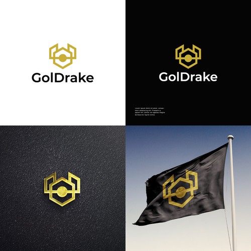  contest entry by 3nigma