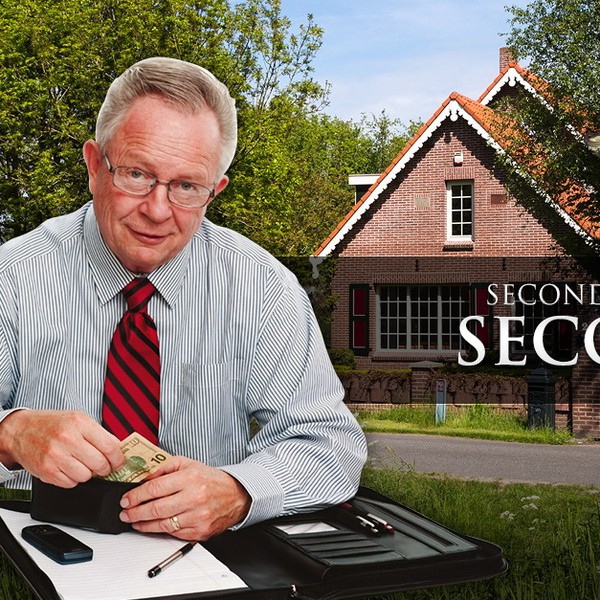 Design by creativemicdesigns titled "Create eye-catching Facebook ads and banner images for a property management company"