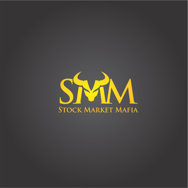 Design by VECTRON titled "bold logo for SMM"