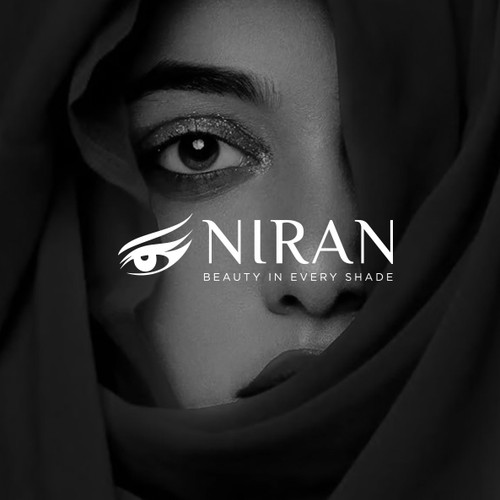 logo and brand for a new make-up brand Design by Alvianks