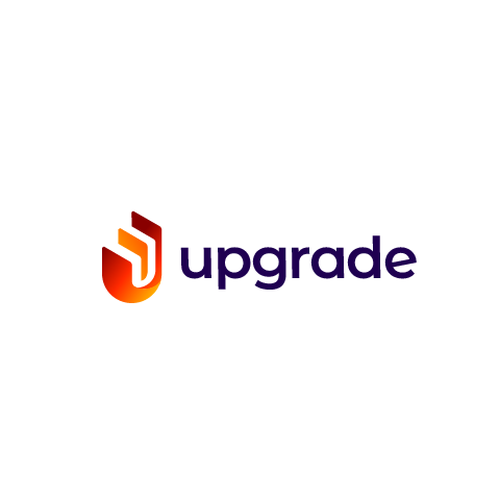 Upgrade - The Ultimate Planner Design by FxFactor™