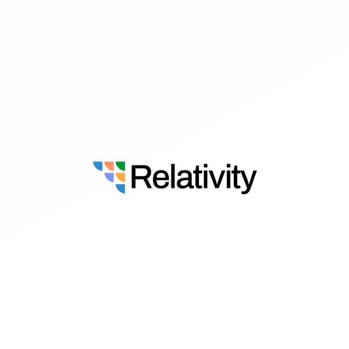 Simple but clean design for Tech Startup! Diseño de MuhammadAria