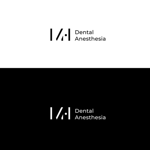 Mobile dental anesthesia practice for children, special needs, and adults Réalisé par Duronne