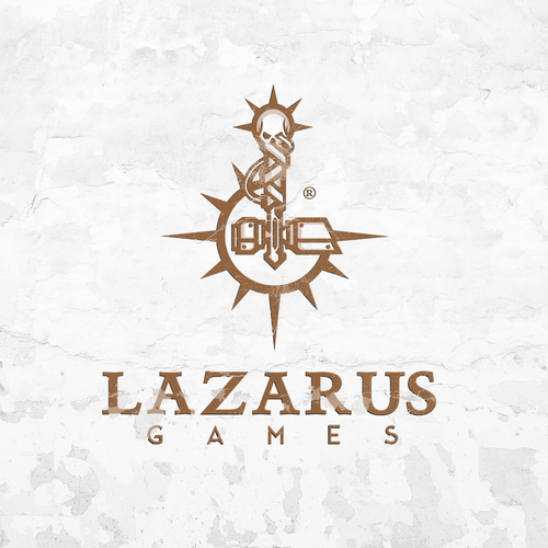 Gaming Store Logo  ? logo, Logo design, Brand identity design